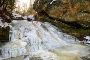 Терношорська Лада 39