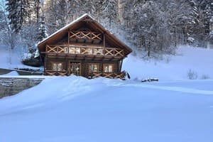 Терношорська Лада 40