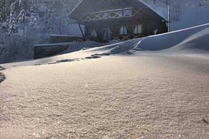 Терношорська Лада 51