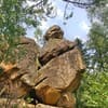 Терношорська Лада 33-34/56