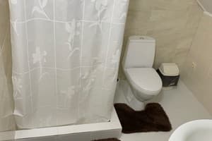 Терношорська Лада 57