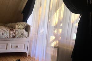 Терношорська Лада 58