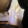 Терношорська Лада 39-40/56