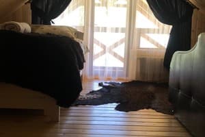 Терношорська Лада 60