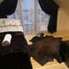 Терношорська Лада 42-43/56