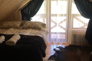 Терношорська Лада 63