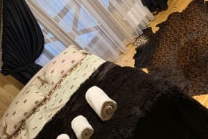 Терношорська Лада 65