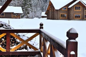 Терношорська Лада 74