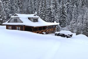 Терношорська Лада 76