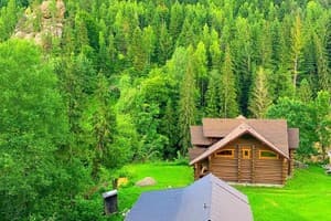 Терношорська Лада 47