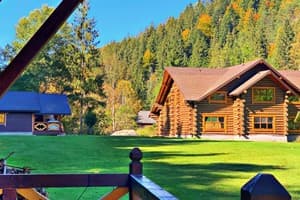 Терношорська Лада 48