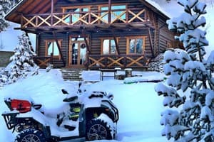 Терношорська Лада 89