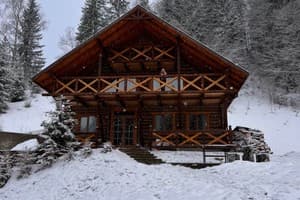 Терношорська Лада 94