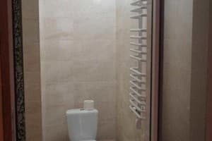 Коттедж Терношорська Лада. Коттедж 12-местный  6