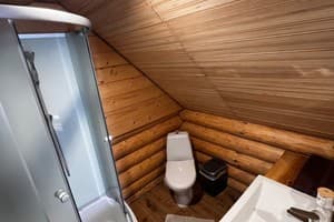 Тихий уголок 2