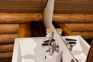 Тихий уголок 3