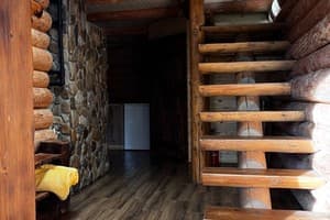 Тихий уголок 7