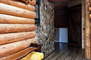 Тихий уголок 14