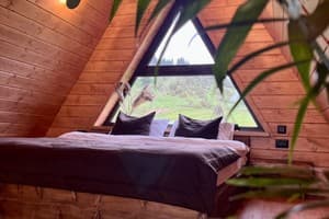 Тихий уголок 16