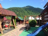 Трембіта  15