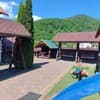 Трембіта  21-22/33
