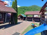 Трембіта  21