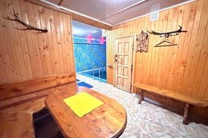 Трембіта  26