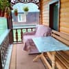 Трембита 3-4/10