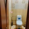 Трембита 8-9/10