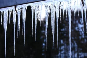 Три Брата 10