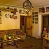 Три Брата 2-3/18