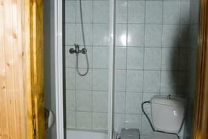 Приватна садиба Три Брата. Люкс двомісний 2+1 4