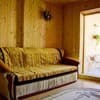 Приватна садиба Три Брата. Люкс двомісний 2+1 2