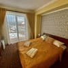 Три Короны 22-23/23