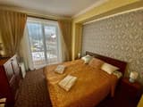 Три Короны 22