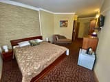 Три Короны 11