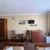 Три Короны 16-17/23