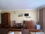 Три Короны 16