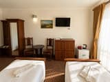 Три Корони 3