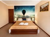 Три Корони 6