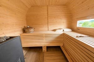 Три Корони 18