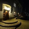 Три Короны 2-3/23