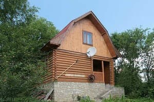 Три березы 2