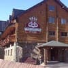 Три подковы 5-6/8