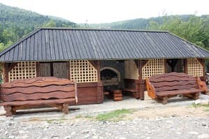 Три подковы 4