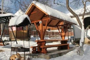 Три сердца 1