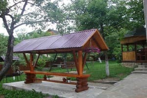 Три сердца 8