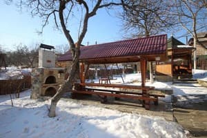 Три сердца 2