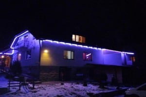 Три сердца 3