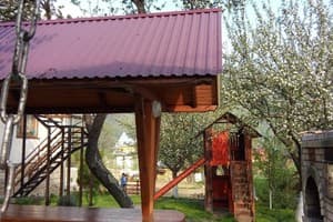 Три сердца 1